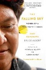 Bruce Albert, Alison Dundy, Nicholas Elliott, Davi Kopenawa, Davi Albert Kopenawa, Kopenawa Davi... - Falling Sky