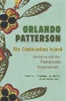 Orlando Patterson - Confounding Island