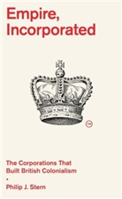 Philip J. Stern, Stern Philip J. - Empire, Incorporated