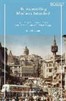 Enno Maessen - Representing Modern Istanbul