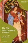 Peter Good, Good Peter - The East India Company in Persia