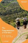 Joshua Rickard, Rickard Joshua - The Fragmentation of Palestine