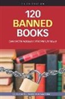 Jeff Soloway - 120 Banned Books, Third Edition