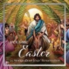 Sergio Cariello, Sergio Cariello - Action Bible Easter