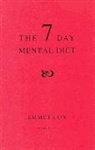 Emmet Fox - The Seven Day Mental Diet (02)