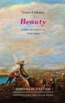 Ginés Liébana - Beauty : diario sentimental 1940-1949