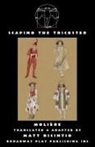Moliere, Molière - Scapino the Trickster