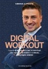 Emanuele Pisapia - Digital Workout