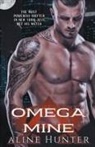 Aline Hunter - Omega Mine