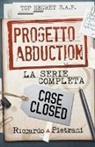 Riccardo Pietrani - Progetto Abduction