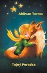 Aldivan Torres - Tajný Poradca
