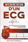 Nathan Orwell - Interprétation d'un ECG