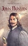 George J. Mitchell - John Bunyan