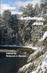 Deborah J Benner - Goose River Anthology, 2022