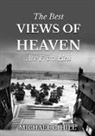 Michael C. Hill - The Best Views of Heaven Are from Hell