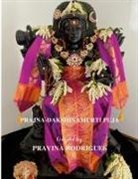 Pravina Rodrigues - Prajna-Dakshinamurti Puja