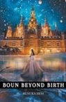 Renuka Devi - Bond Beyond Birth
