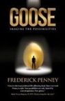Frederick W. Penney - Goose