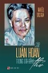 Hoan Luan - G¿p Luân Hoán Trong ¿¿i S¿ng Th¿ (soft cover)