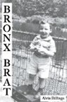 Alvin Billings - Bronx Brat