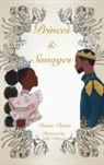 Denée Davis - Princes and Savages