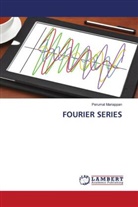 Perumal Mariappan - FOURIER SERIES