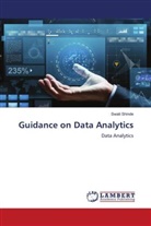 Swati Shinde - Guidance on Data Analytics