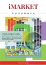 Lizzy McNett - iMARKET Handbook