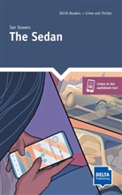 Ian Sowers - The Sedan