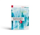 Barbara Gassner-Rauscher, Elke Rammer, Daniel Zech - Betriebswirtschaft/Handel für die Berufsreifeprüfung (Teil 1) + digitales Zusatzpaket + E-Book