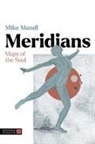 Mike Mandl, Helmuth Santler - Meridians