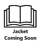 Jem Packer, Packer Jem, Emily Fox, Fox Emily - Zoopertown: Zip-Zap Giraffe