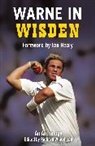 Richard Whitehead, Richard Whitehead, Whitehead Richard - Warne in Wisden