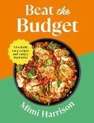 Mimi Harrison - Beat the Budget