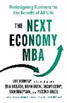 Erin Axelrod, Kevin Bayuk, Berry, Shawn Berry, Honeyma, Ryan Honeyman... - The Next Economy MBA