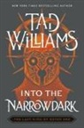 Tad Williams - Into the Narrowdark