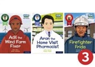 Sufiya Ahmed, Ahmed Sufiya, Vaishali Batra, Batra Vaishali, Giles Clare, Giles Batra Clare... - Hero Academy Non Fiction: Oxford Reading Level 7, Book Band