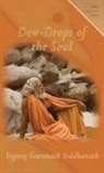 Yogiraj Gurunath Siddhanath - Dew-Drops From The Soul
