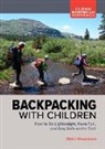 Malia Maunakea - Backpacking with Children