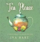 Iva Hart - Tea, Please!