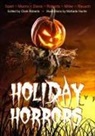 Roberts - Holiday Horrors