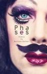 Belinda Betker, Belinda Betker - Phases