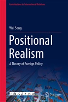 Wei Song - Positional Realism