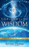 Ryuho Okawa - The Laws of Wisdom