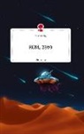 Jojo Ludwig - ROM, 2369. Life is a Story - story.one