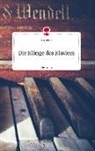 Alina Herz - Die Klänge des Klaviers. Life is a Story - story.one