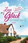 Frida Luise Sommerkorn - Zum Glück Ostseestrand