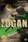 Miamo Zesi - Logan