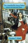 Thomas T. Wiatt - The Unsinkable Mary Patten