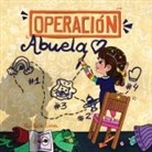 Kelle Lima - Operación Abuela